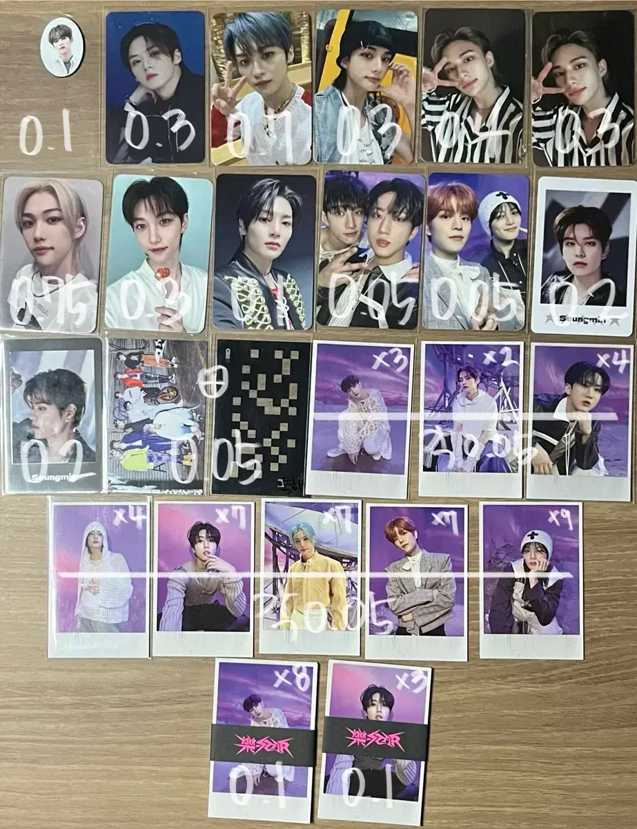https://media.bunjang.co.kr/product/420232689_1_1784188207_w{res}.jpg